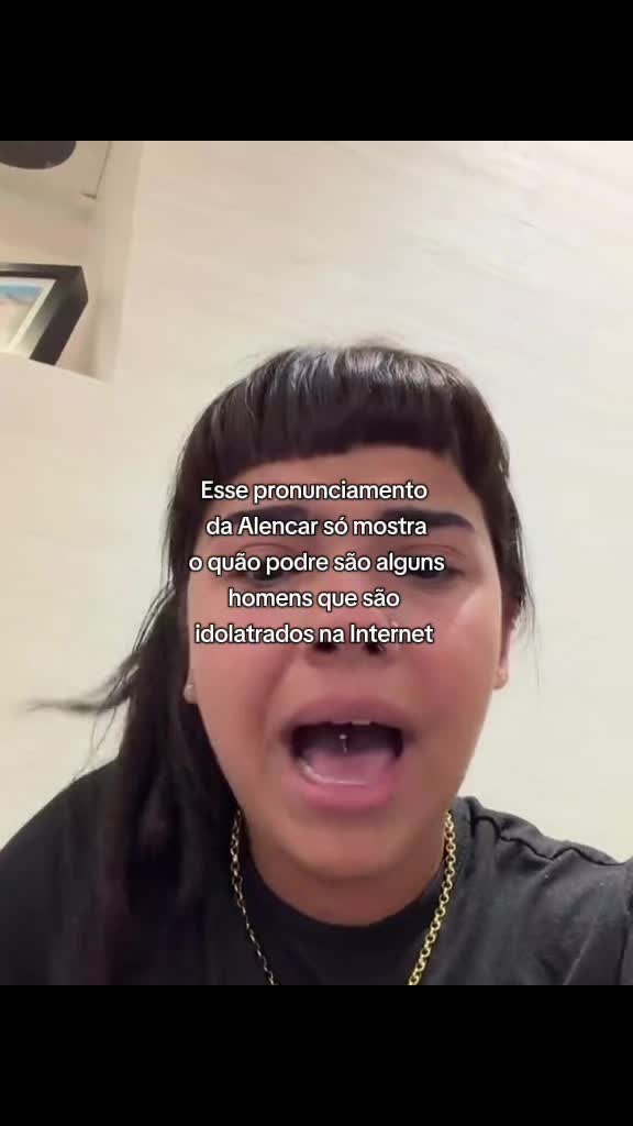 @vaza caralho