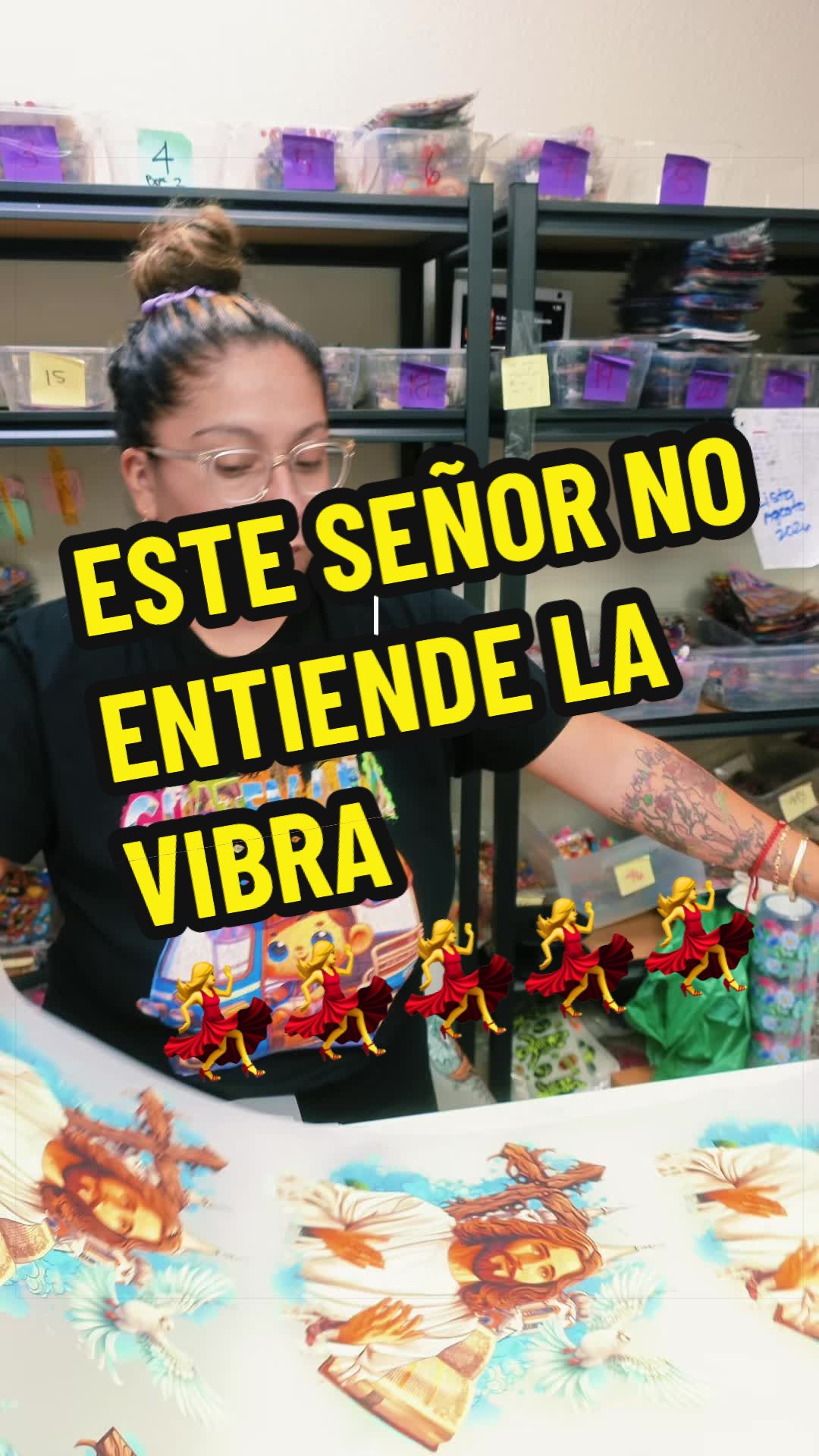 @Zionsuvdtf01