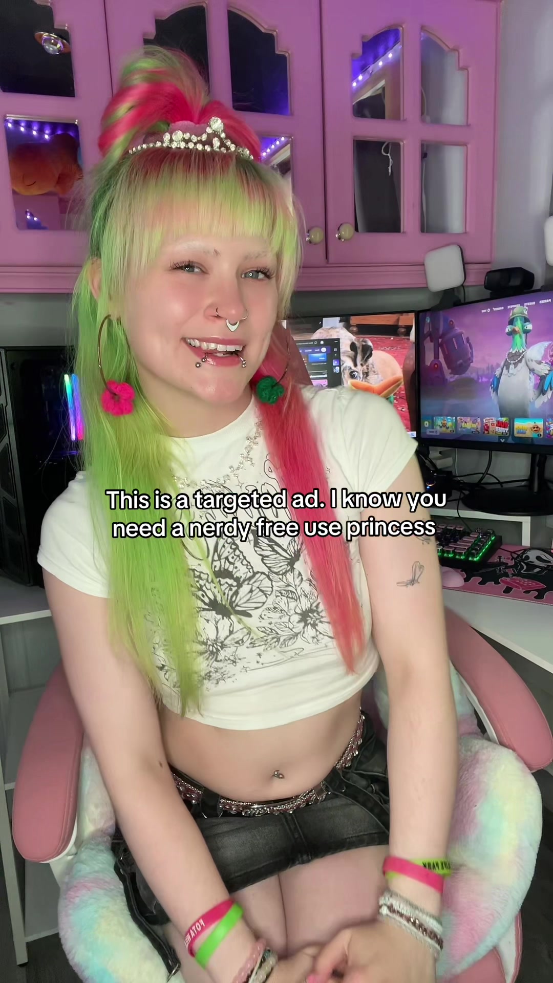@PokePatricia4