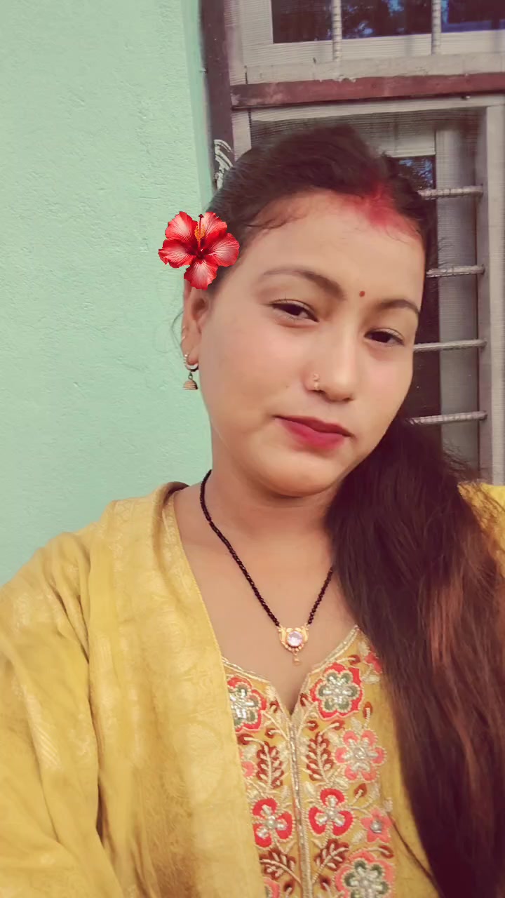@💫🥀❤️DHANA❤️🥀💫