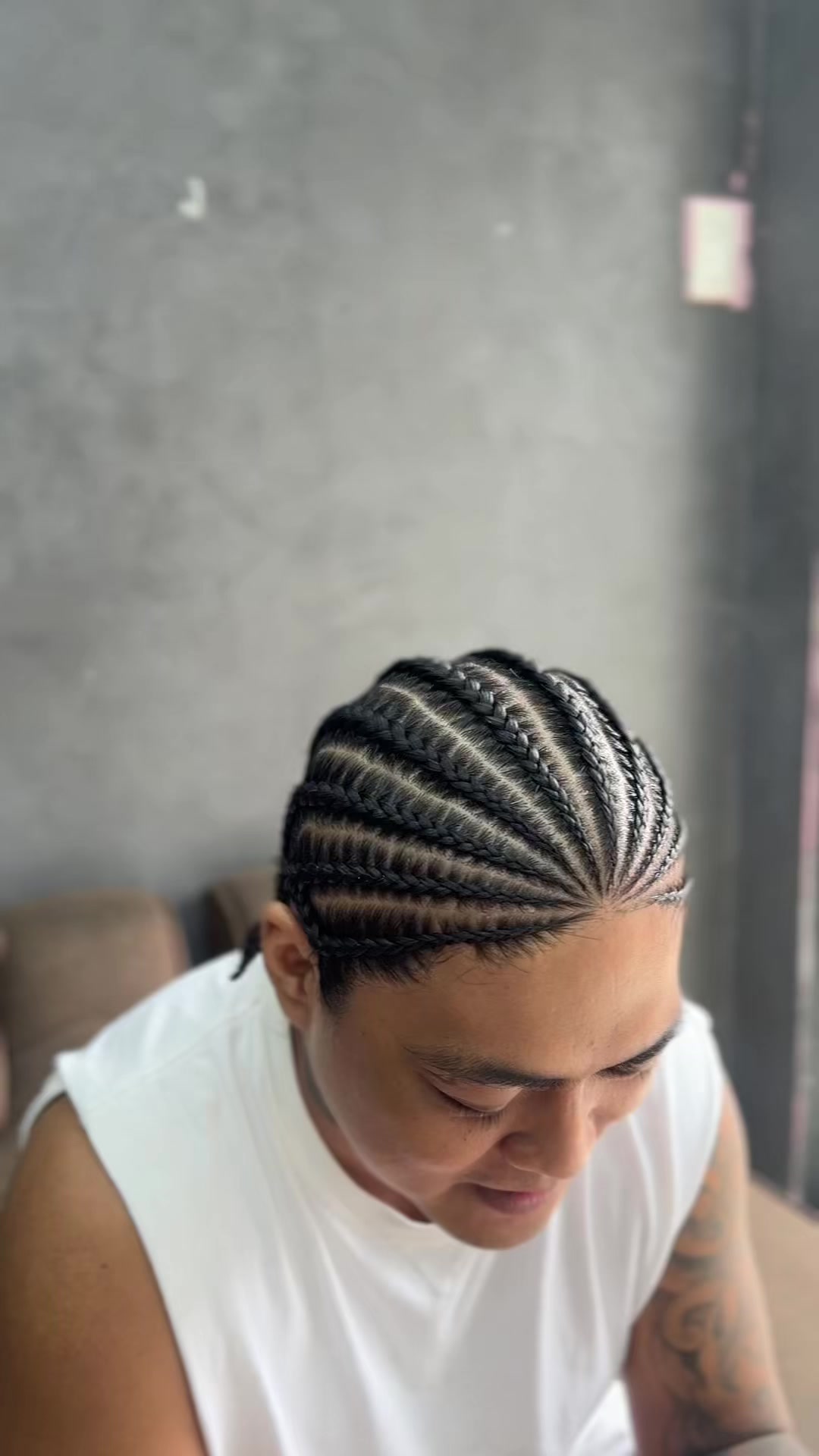 @AlmiraBraidz
