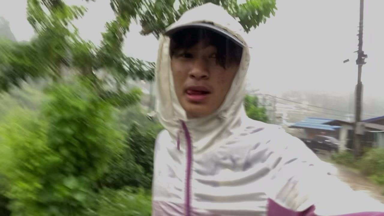@เธรดของฉ่า