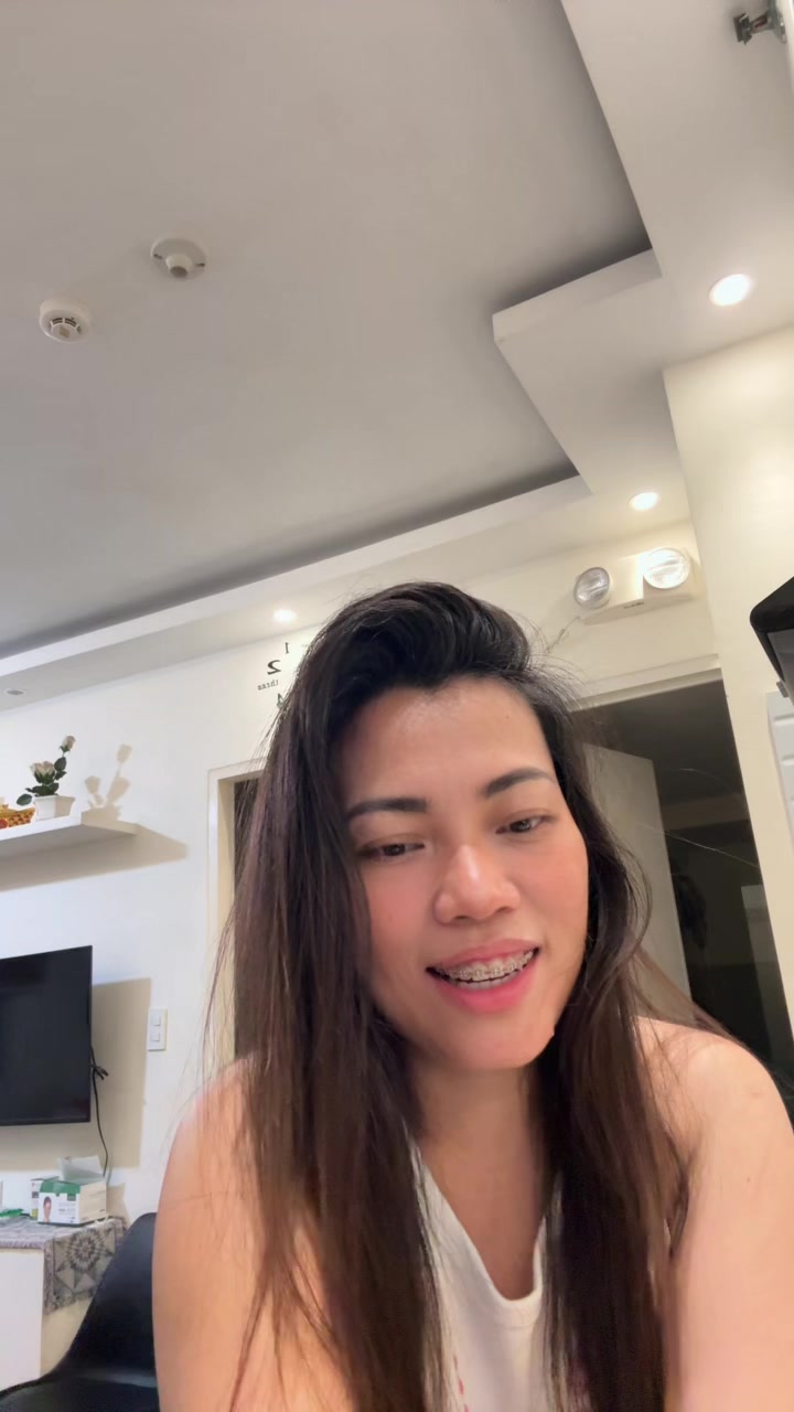 @Janessa Busilac🧿