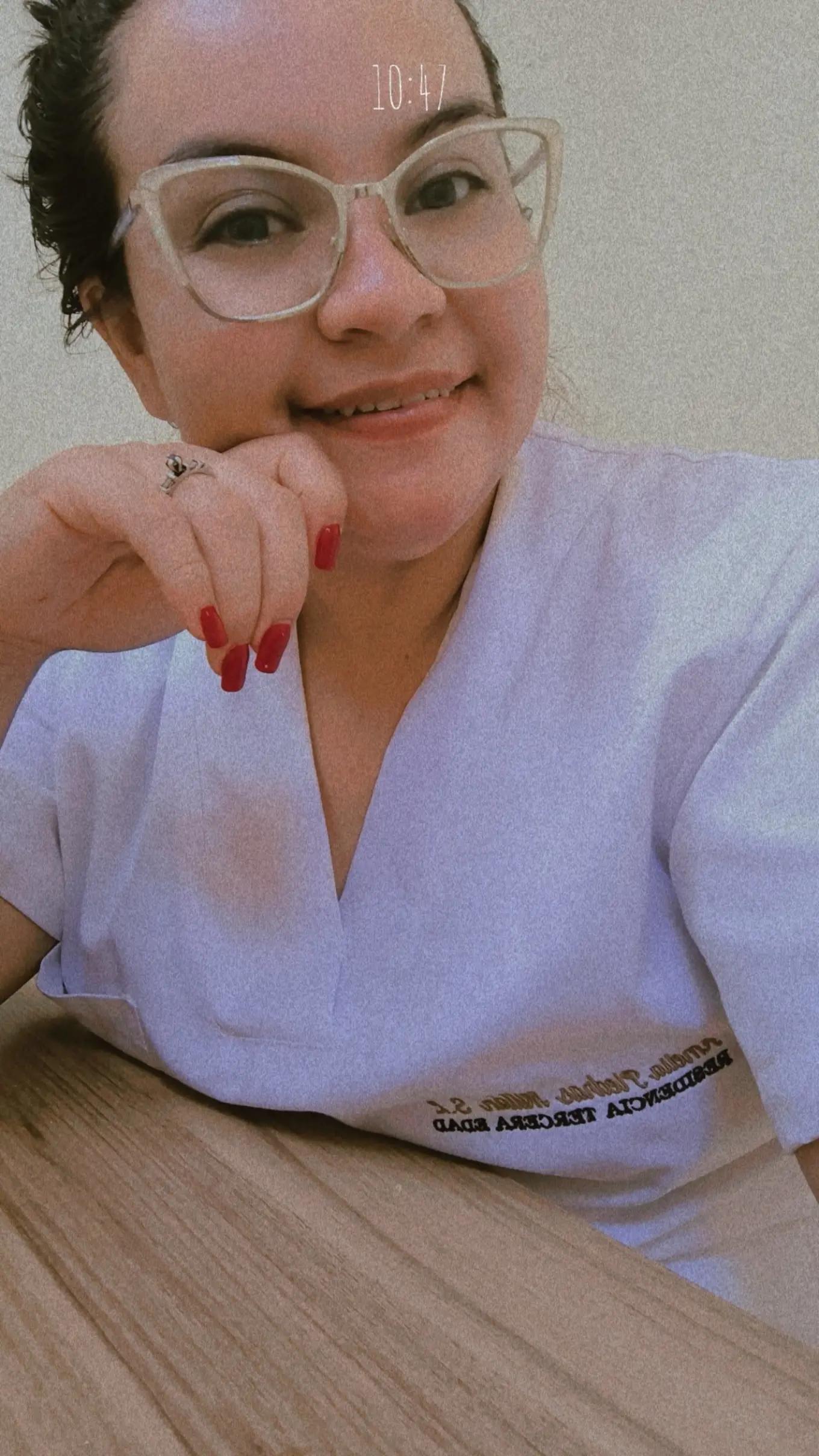 @Anita 🇵🇾🇪🇸🫶