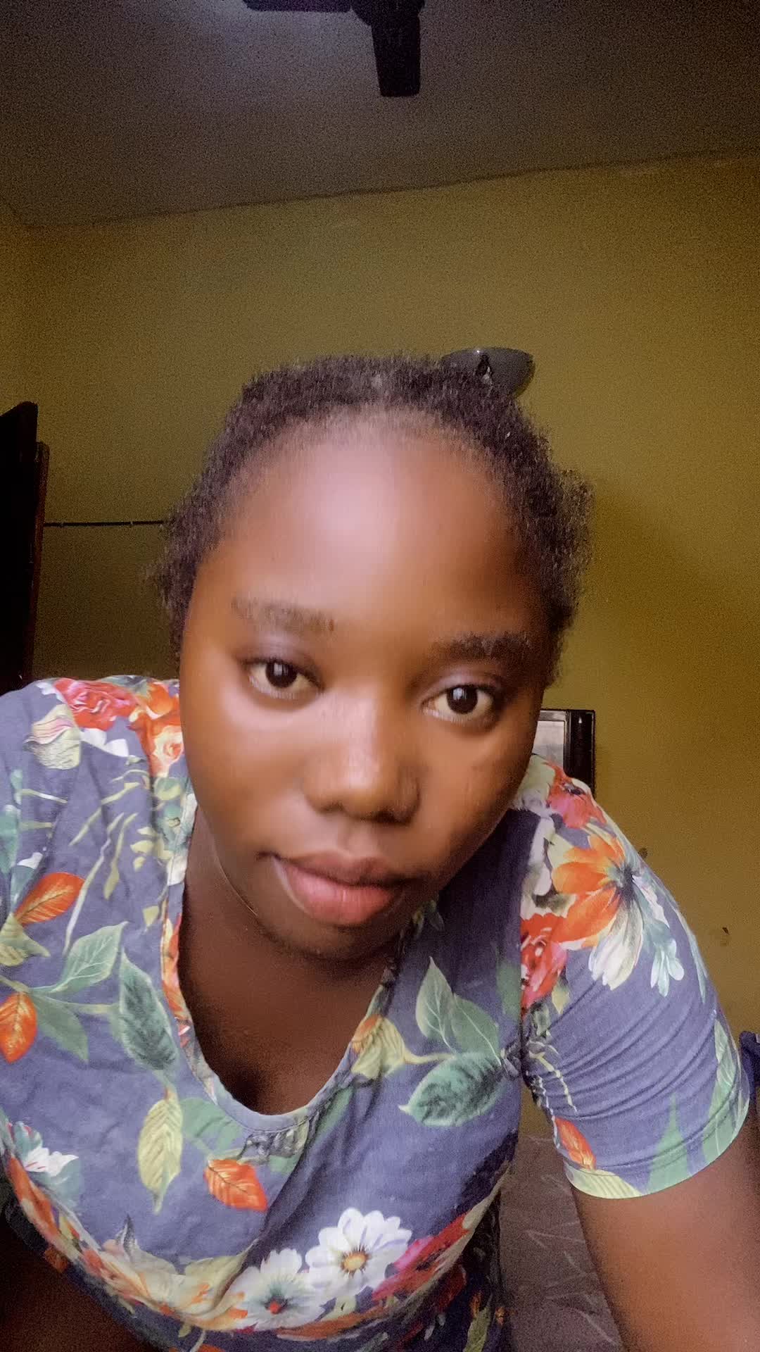 @Crazy Funtime2