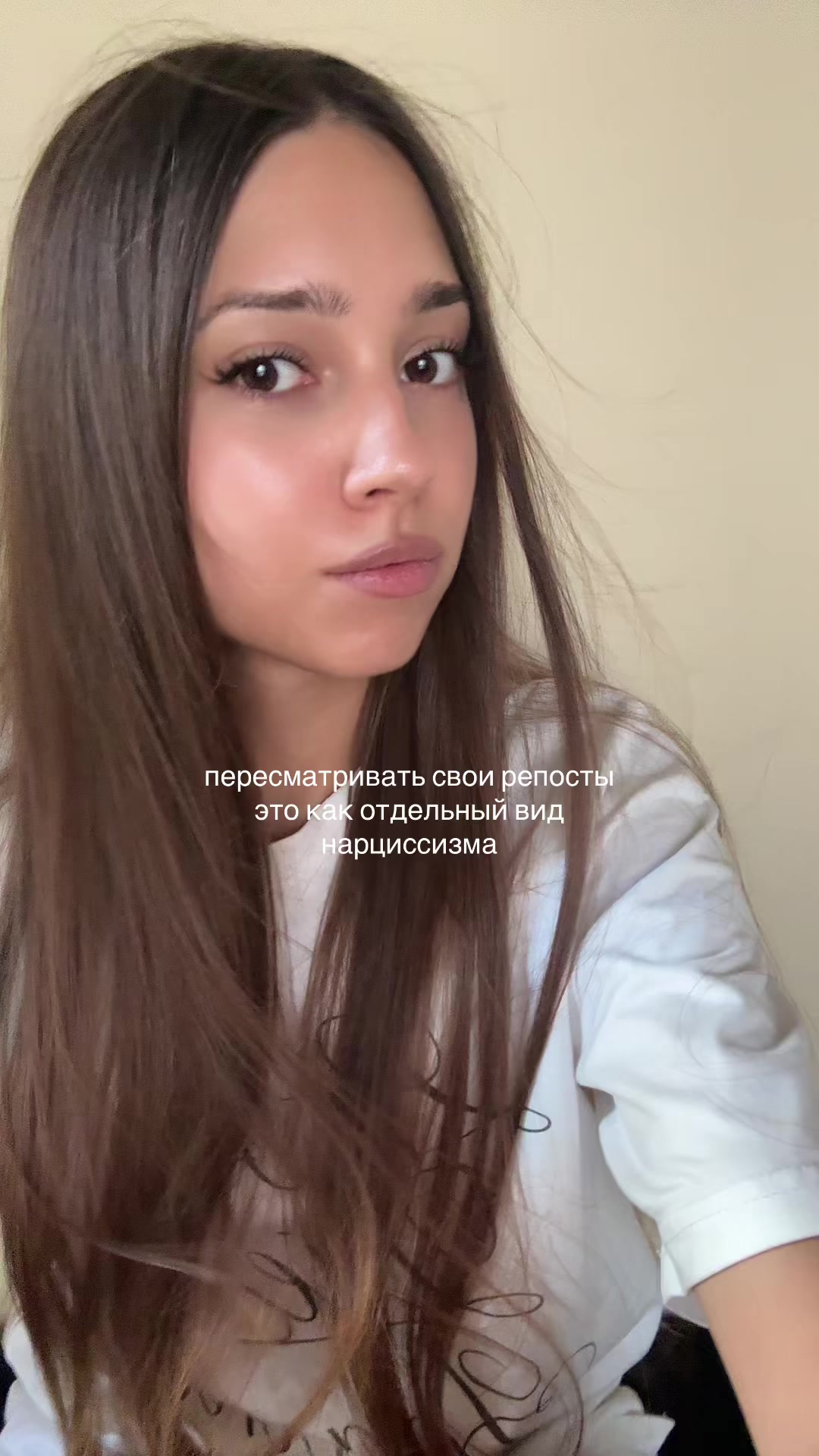 @𝑑𝑖𝑘𝑖𝑠𝑠𝑎𝑎𝑎