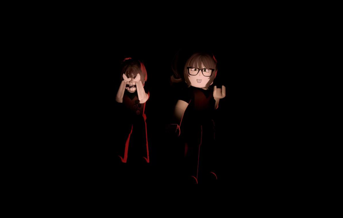 @˙˚⃟∘˙🪾&bull;˚˙𝘓𝘰𝘛𝘐 ˙∘&bull;🔥∘˚∘&bull;∘⃟