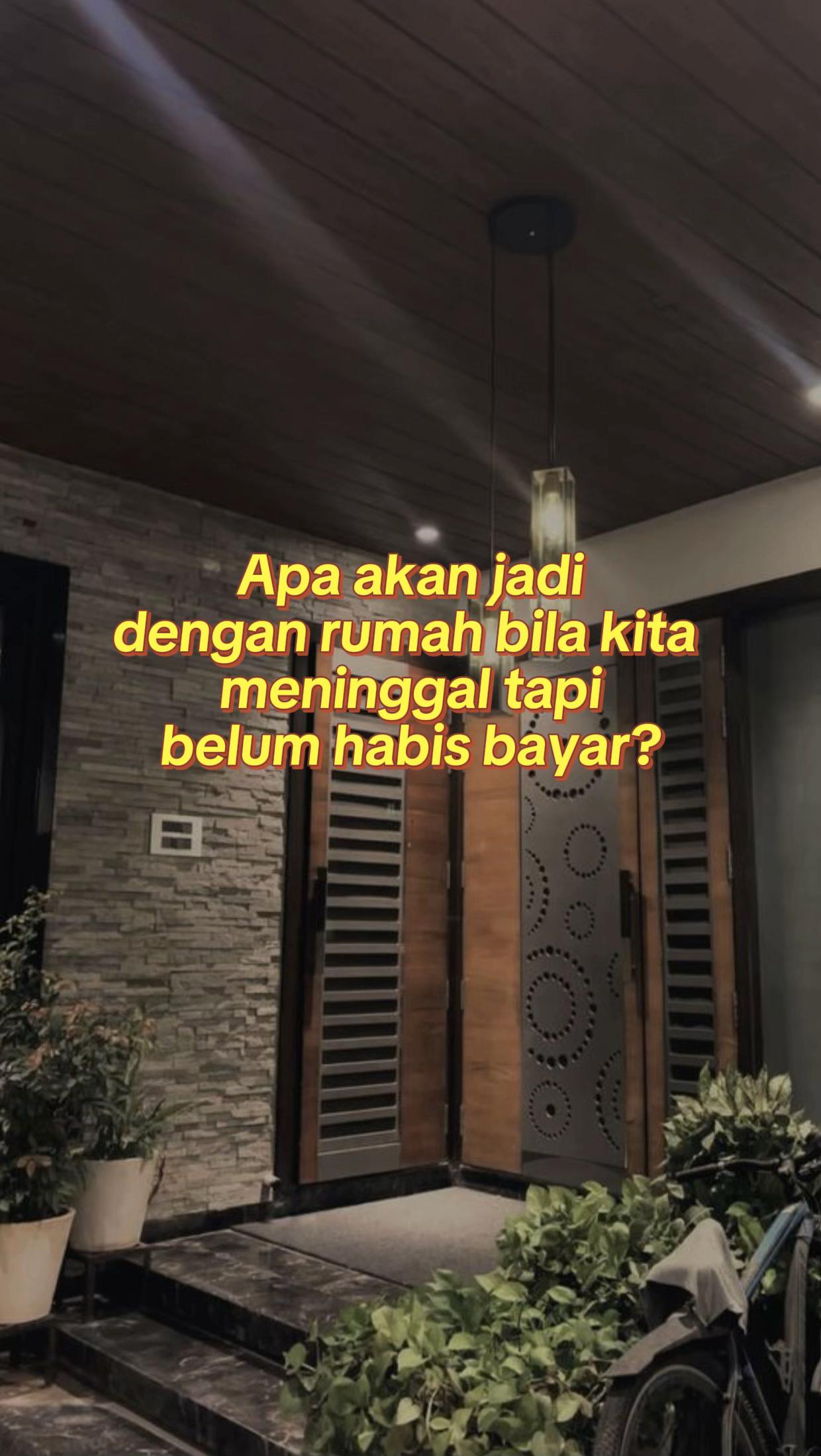 @Iekarshd