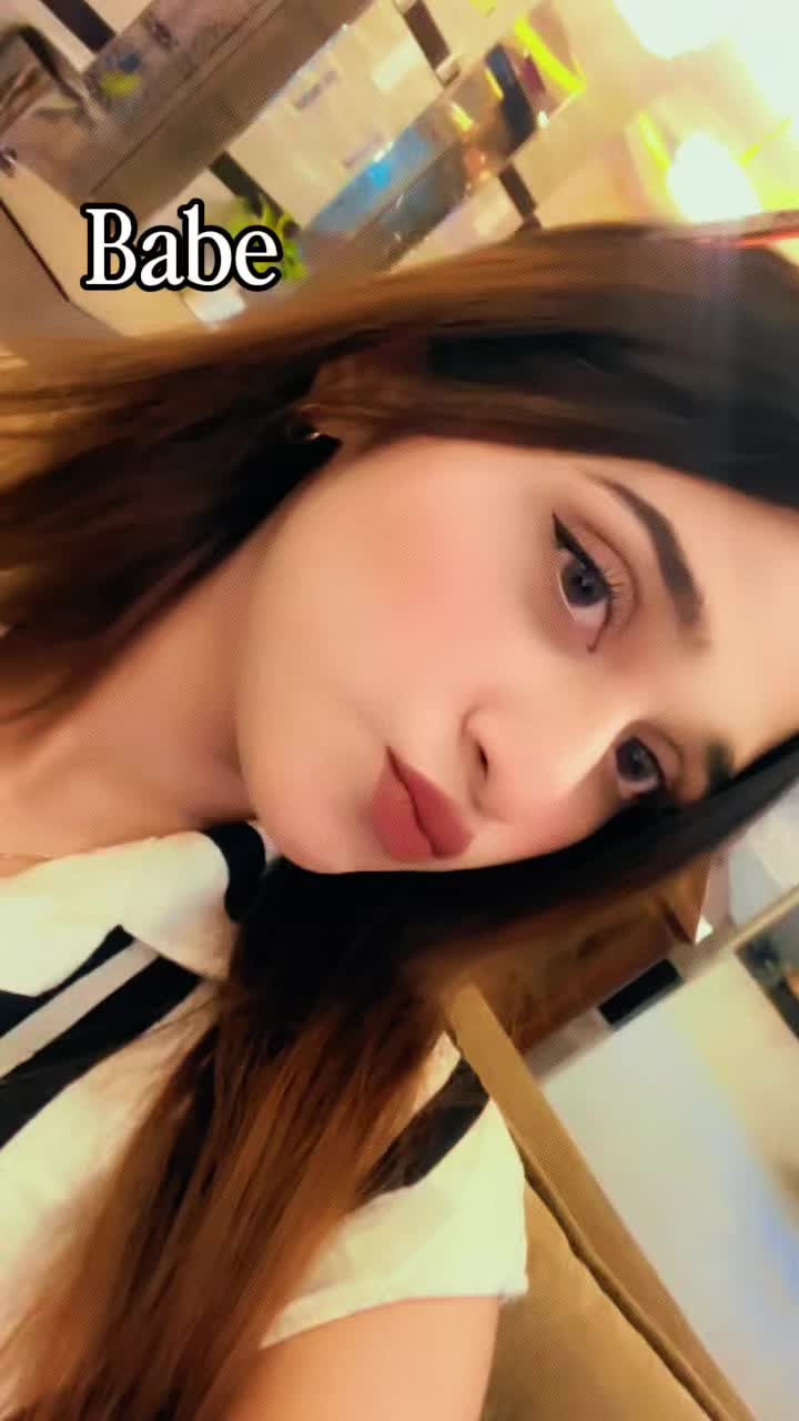 @Tishaaa💕