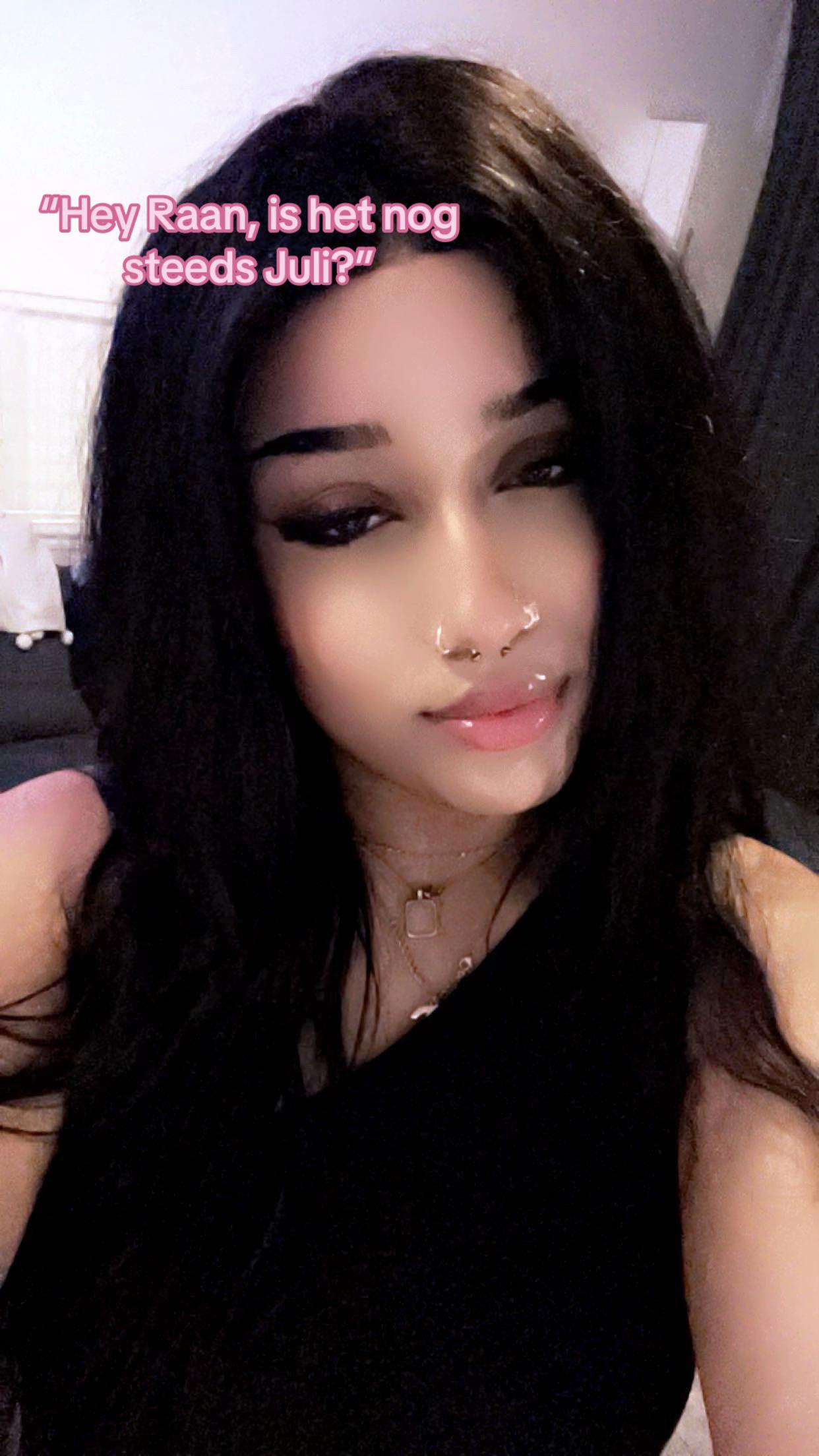 @RLK⚡️