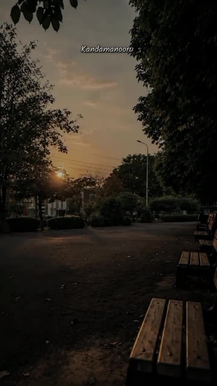 @♠︎ʙʟᴀᴄᴋ ʟᴏᴠᴇʀ♠︎