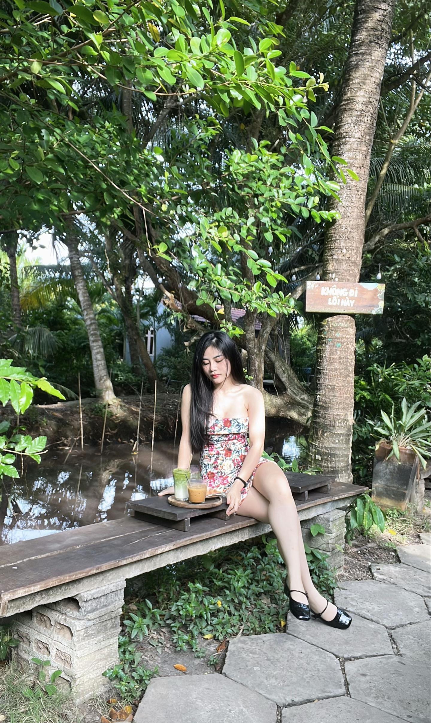 @Sáu giờ dậy🦦