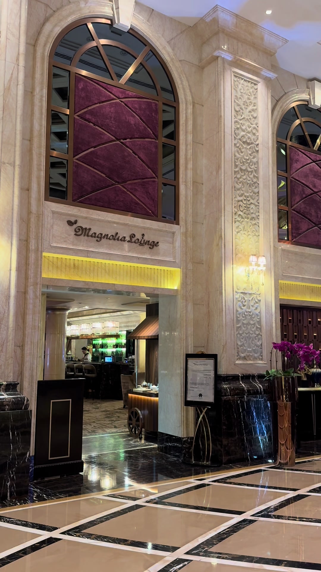 @عبايات عامرية