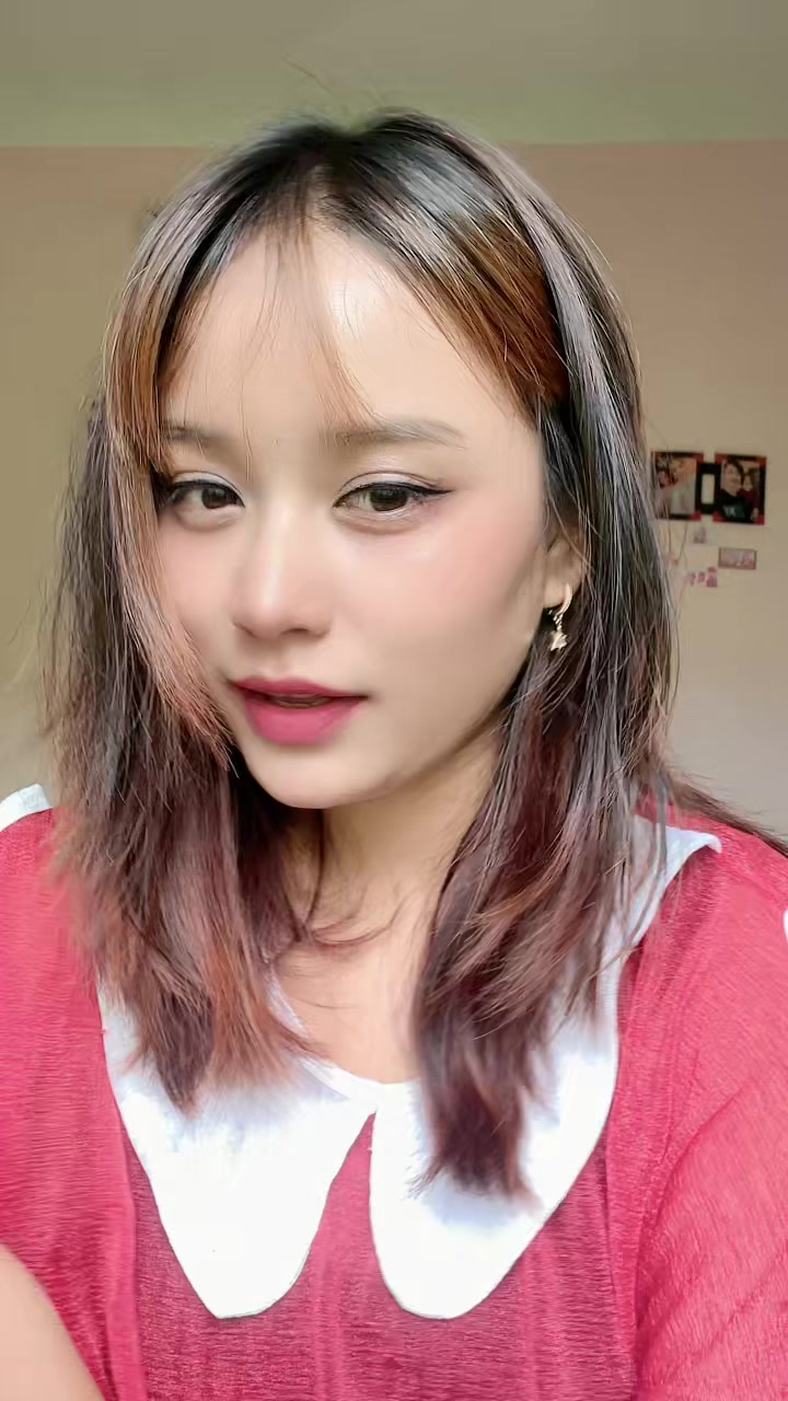 @krishti_thakuri1