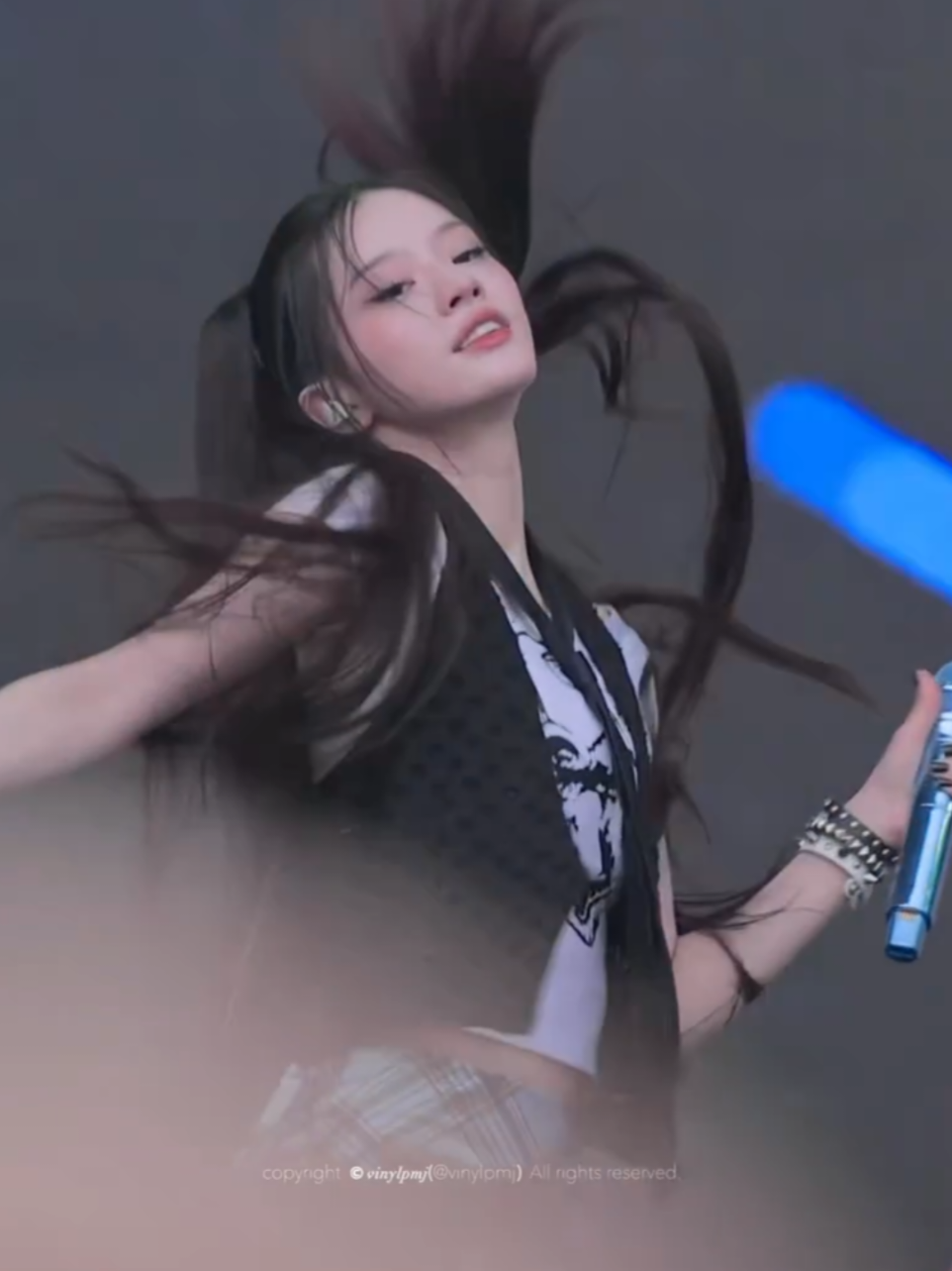 @୨🧸୧