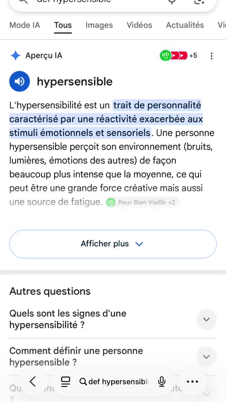@𝐁𝐈𝐒𝐂𝐔𝐈𝐓𝟐𝐌𝐄𝐑🧜🏾&zwj;♀️