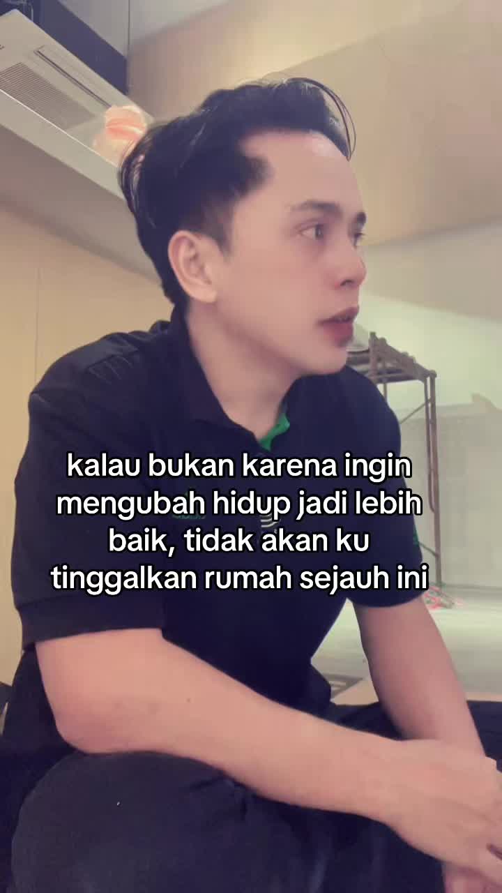 @Moh Fatah Ukik 🔰