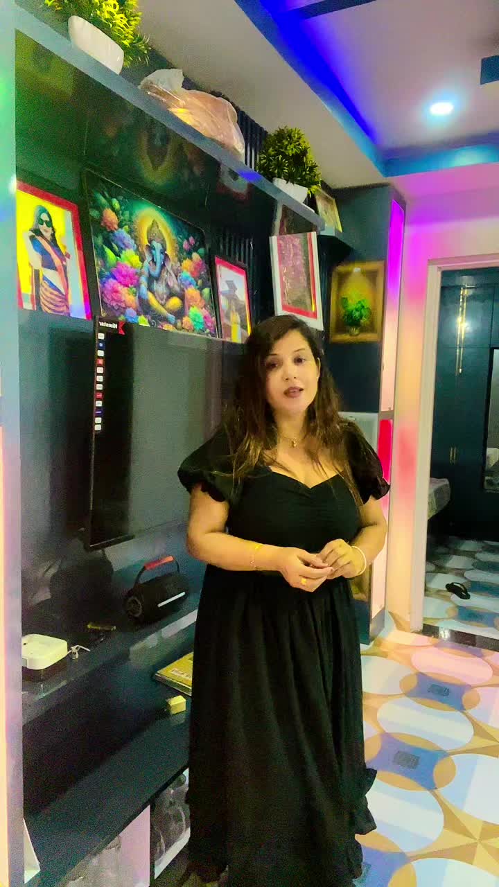 @D~Ee~Pa 💙🦋❤️&zwj;🩹🤞