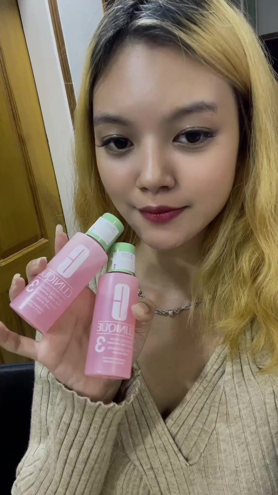 @Emily Su
