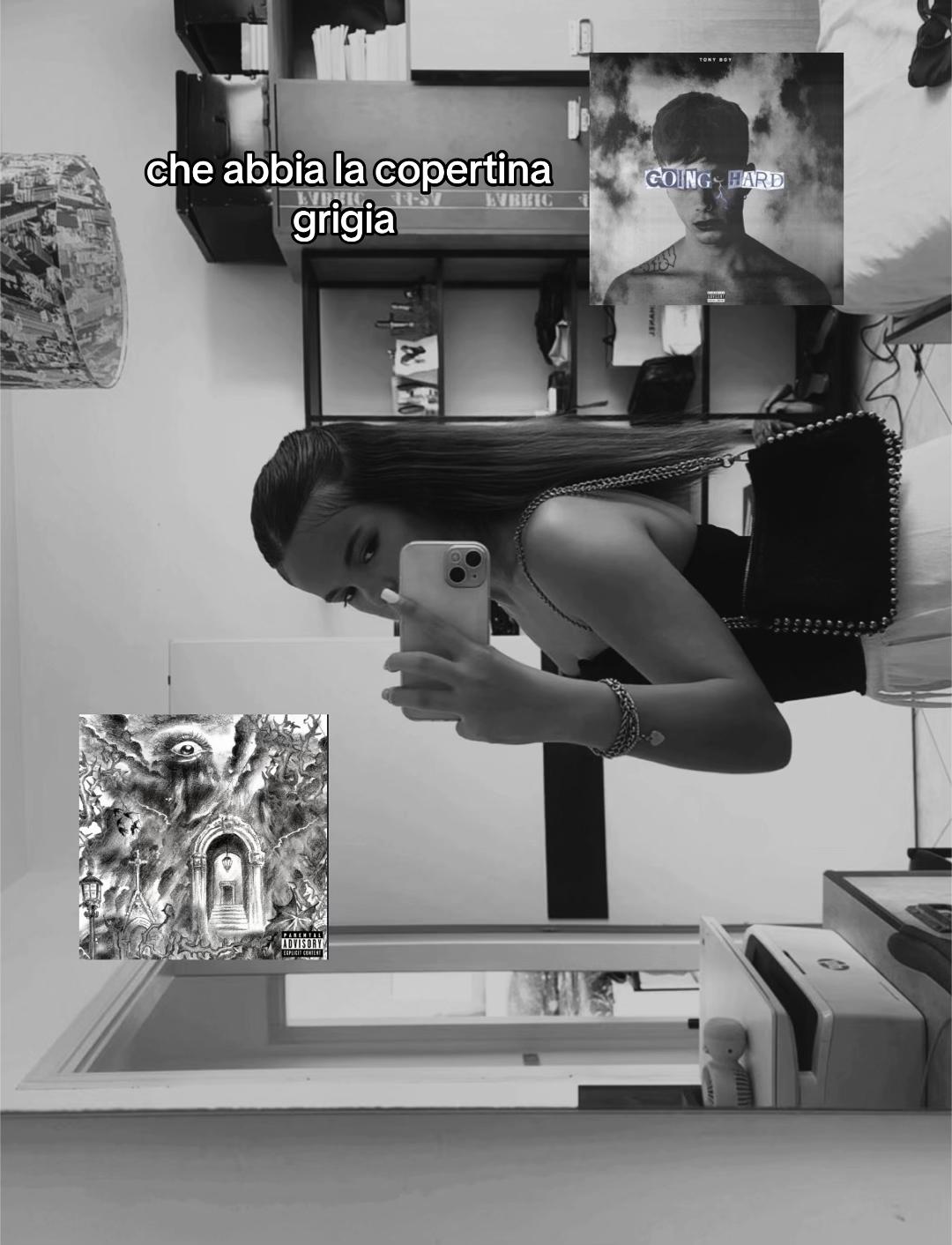 @niki