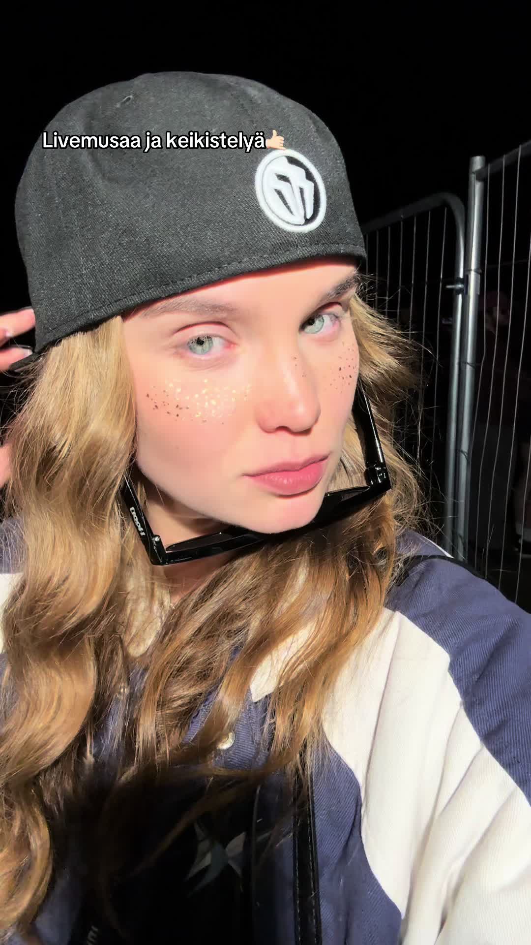 @Salla