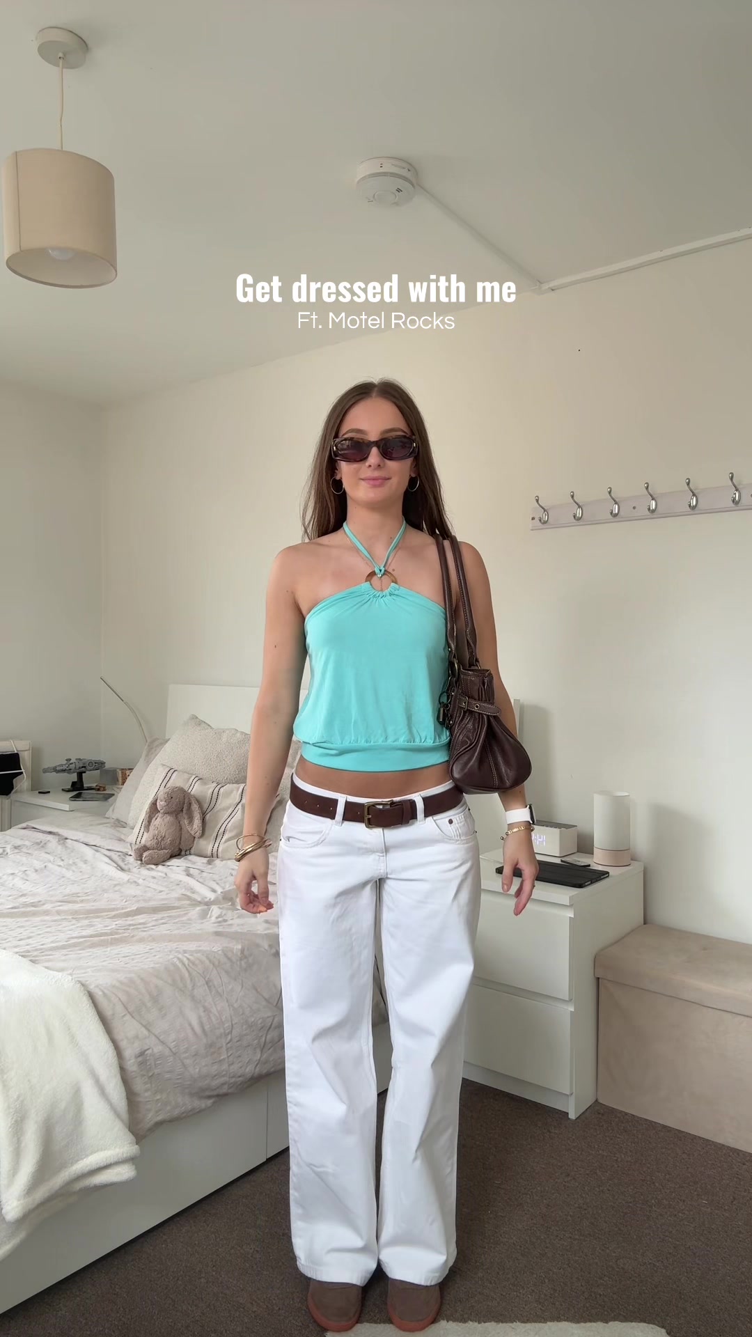 @Ella