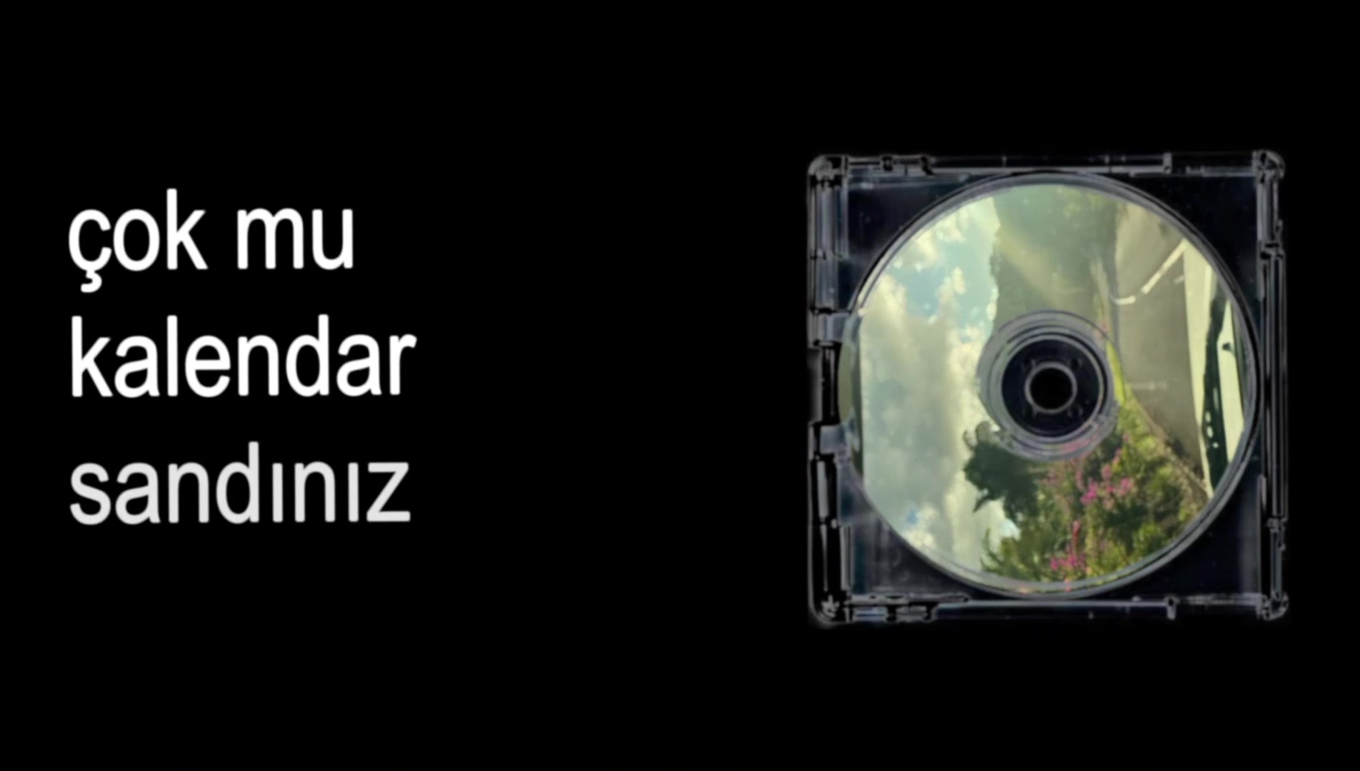 @𝟑𝟎𝟑 𝐈𝐬𝐨𝐥𝐮𝐧𝐞.