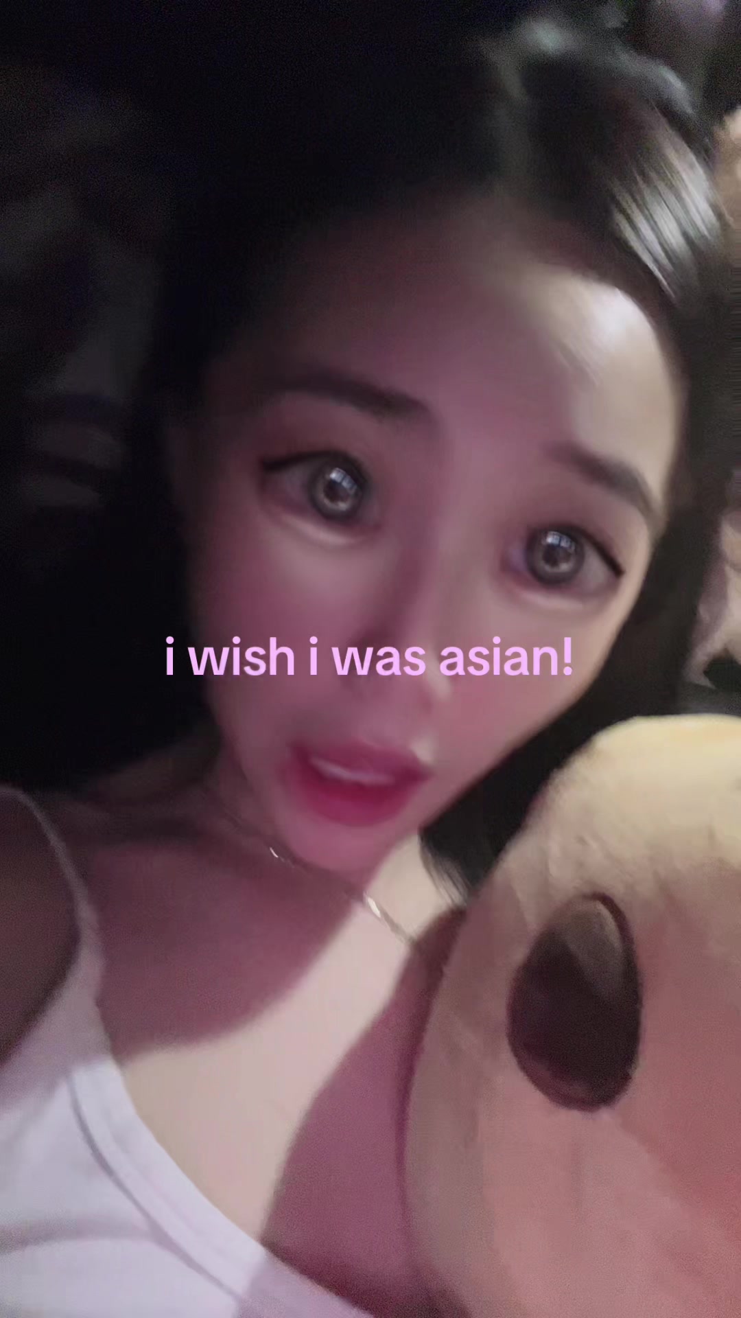 @y/n