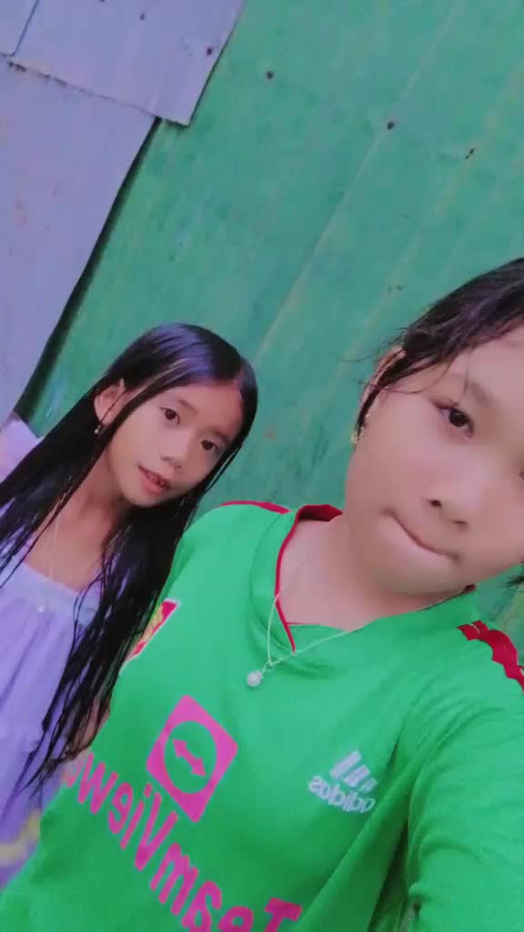 @Kwan