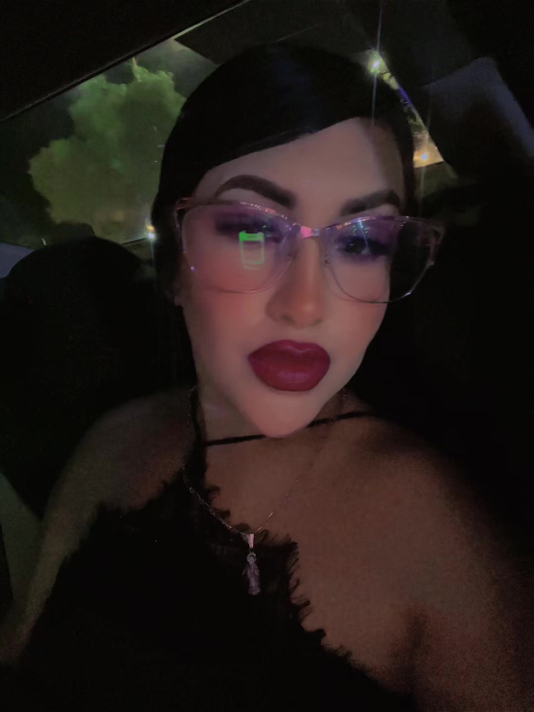 @GRiss Tiscare&ntilde;o 🦋🦋🦋