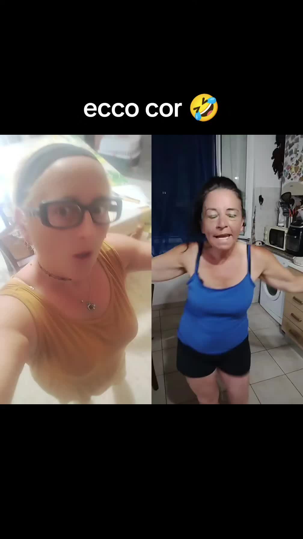 @Rominaspinellicarminebub