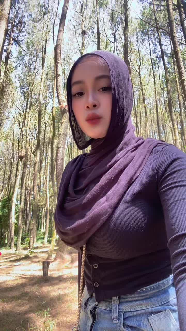 @25JULY