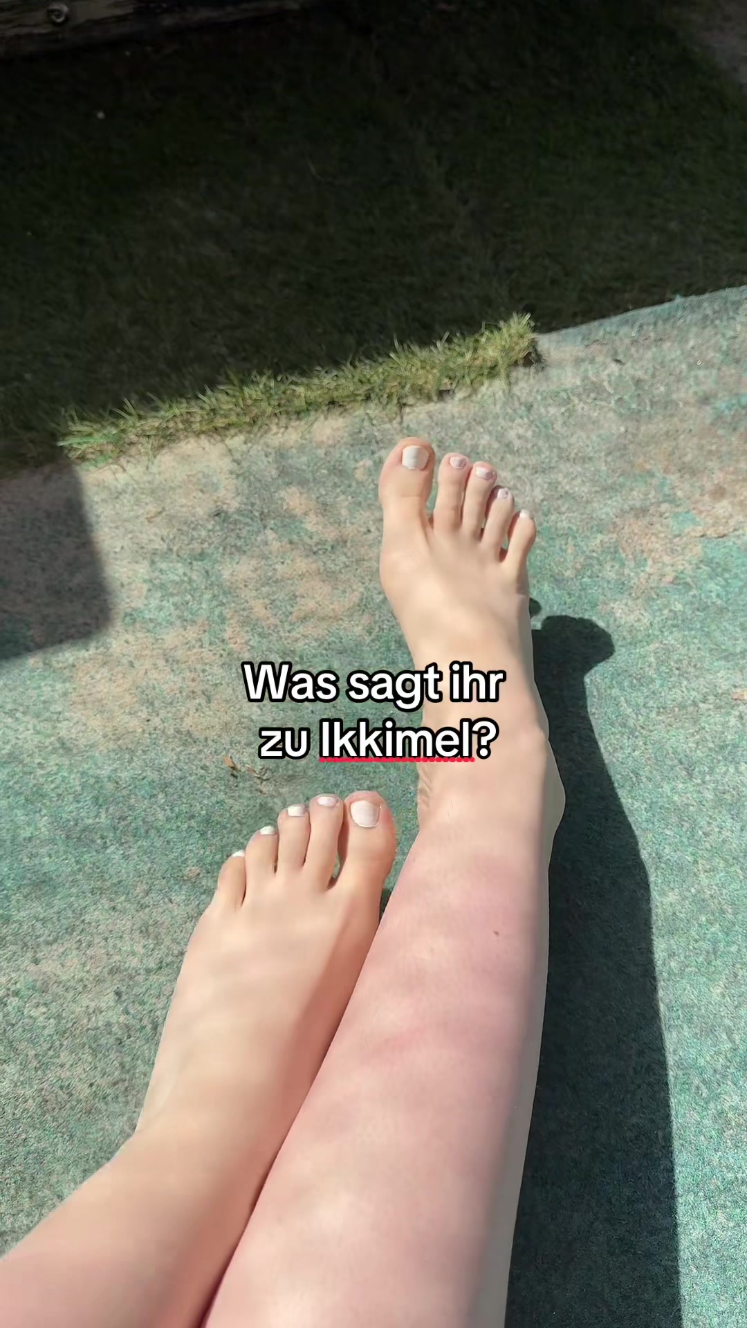@deinbaby26