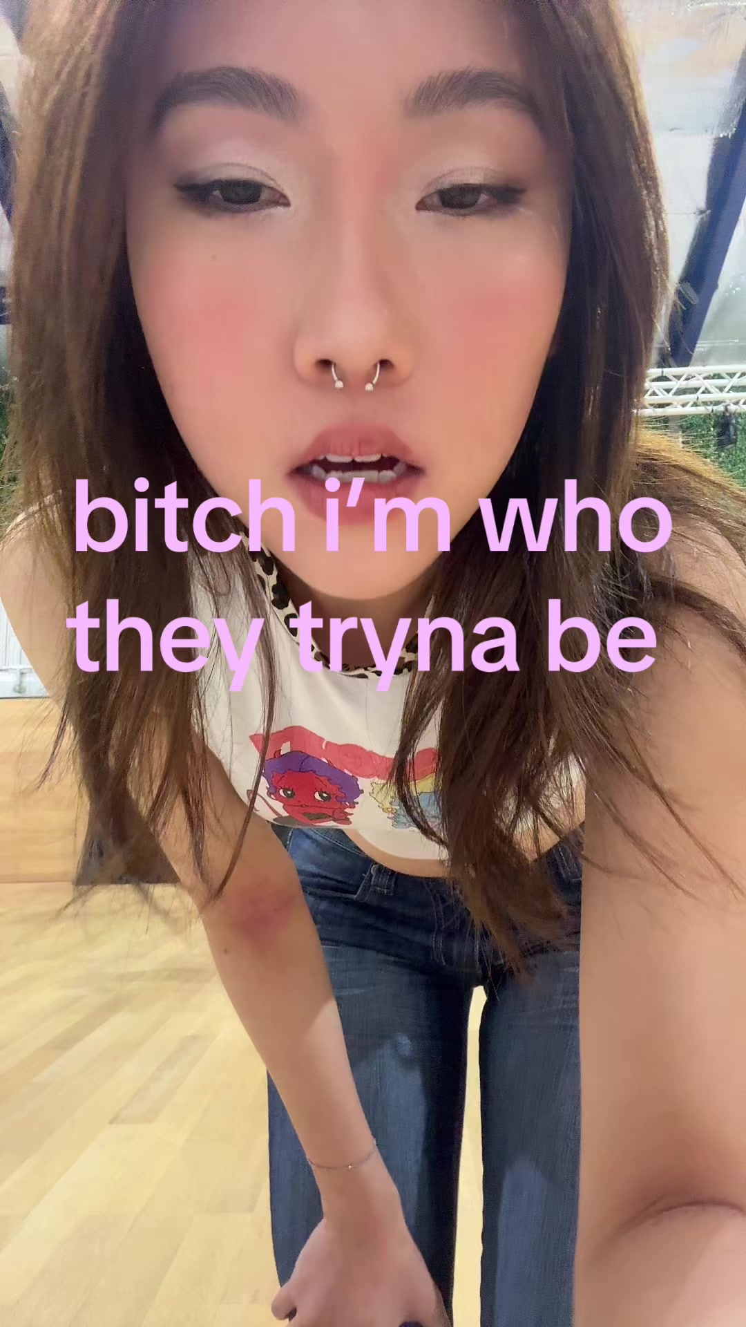 @alxndra 🫀