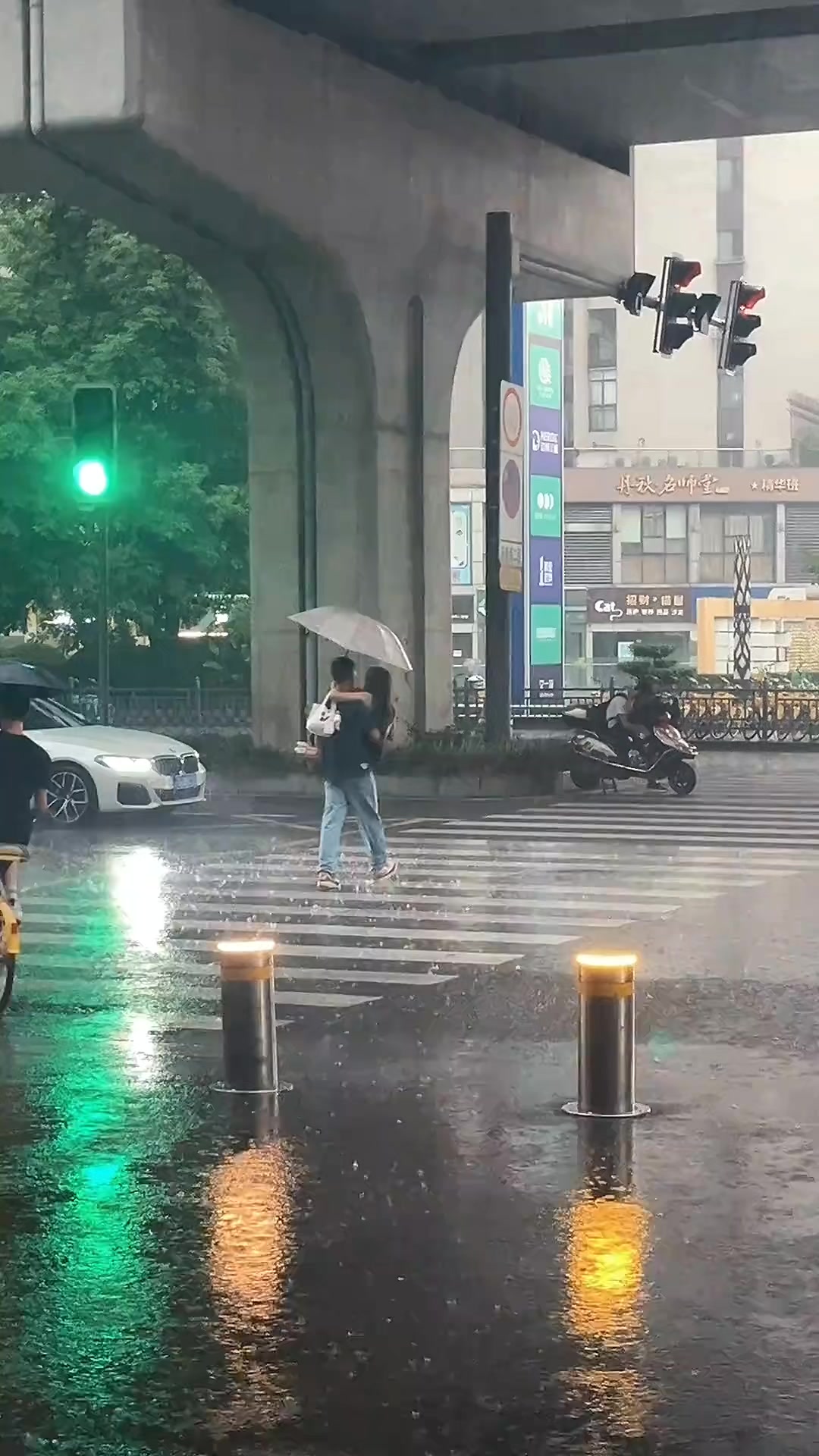 @𝓐ᥫ᭡𝐥𝐳𝐚𝐚🧸ྀི