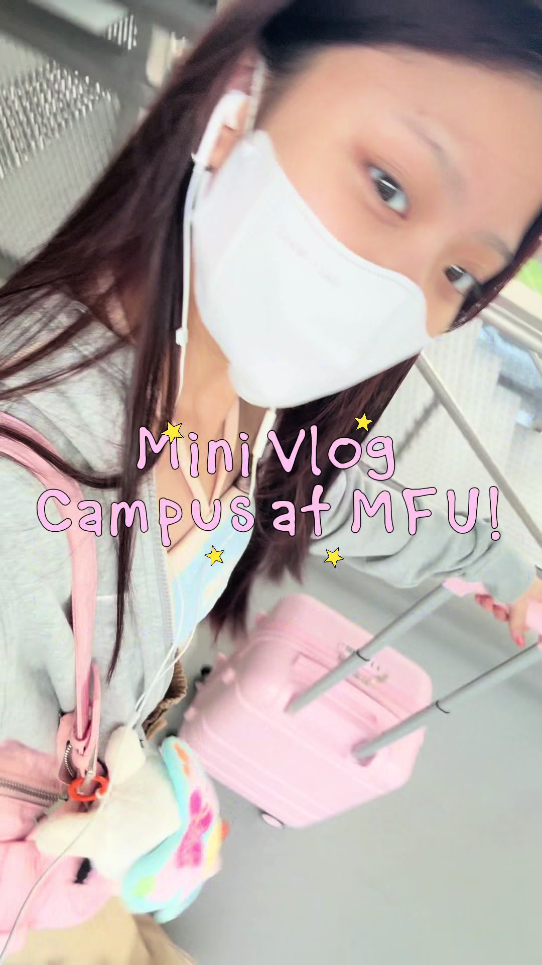 @pursejira ✿