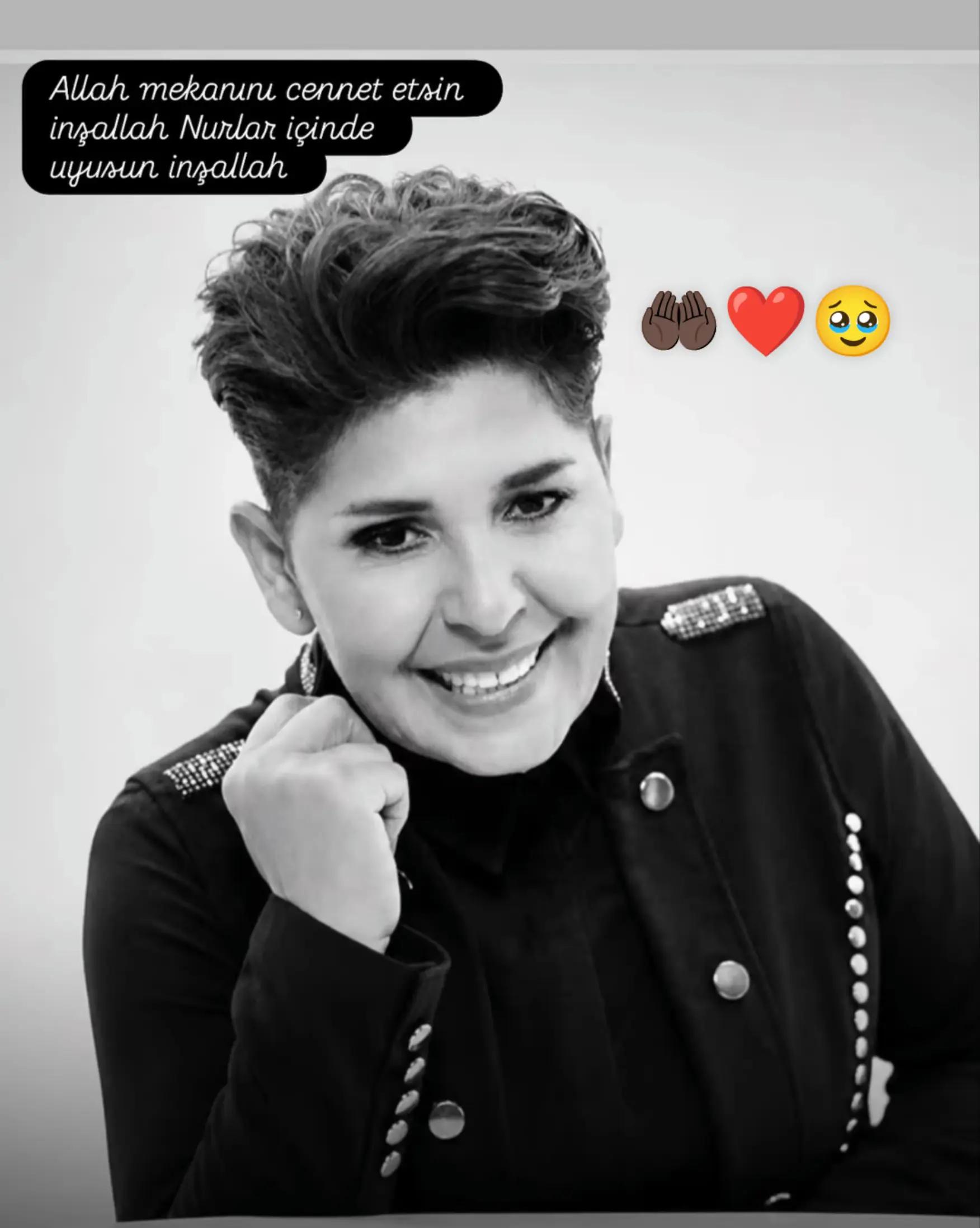 @elfidamm