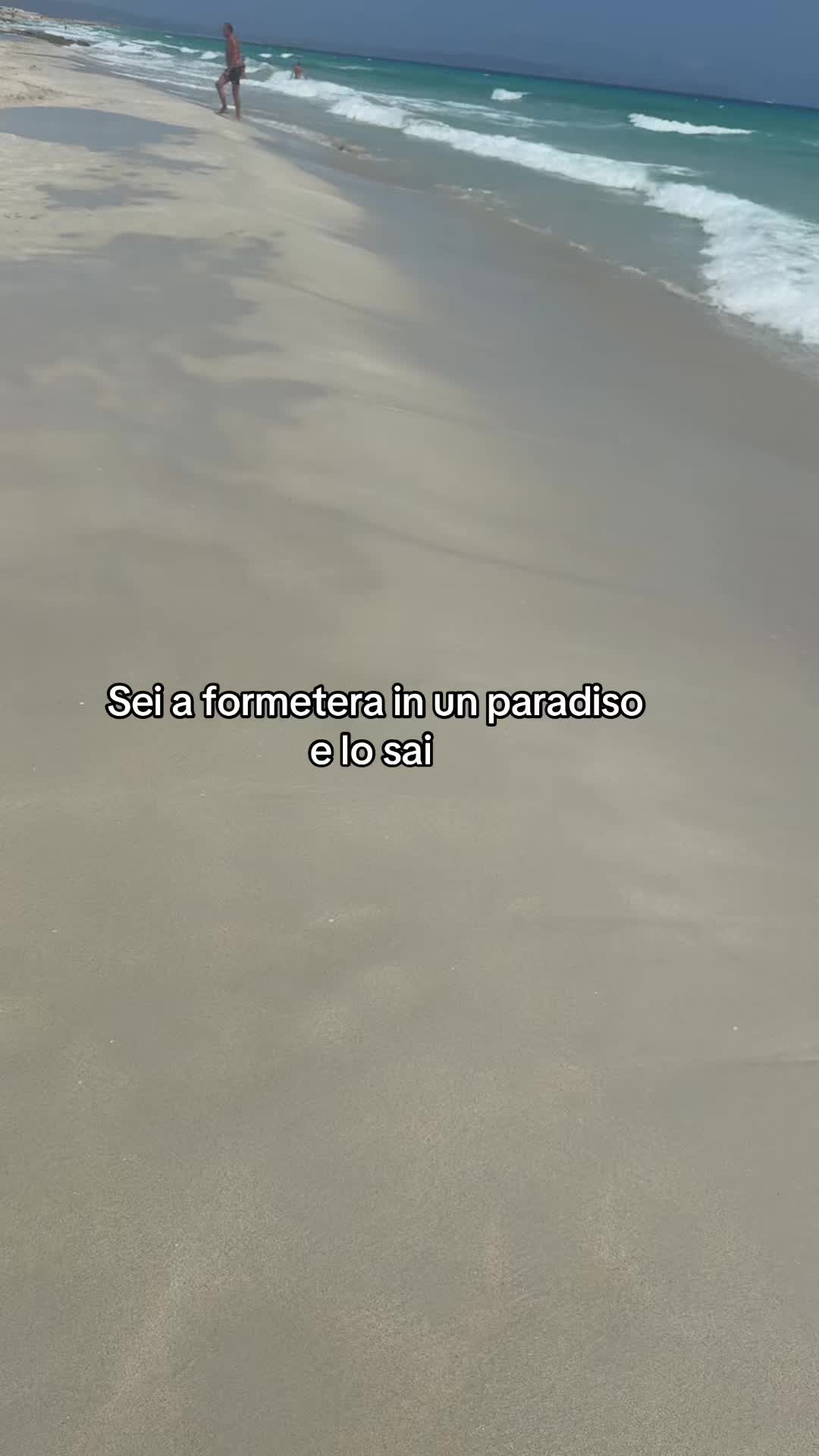 @🥋Nunzia Laezza🏋🏽&zwj;♀️