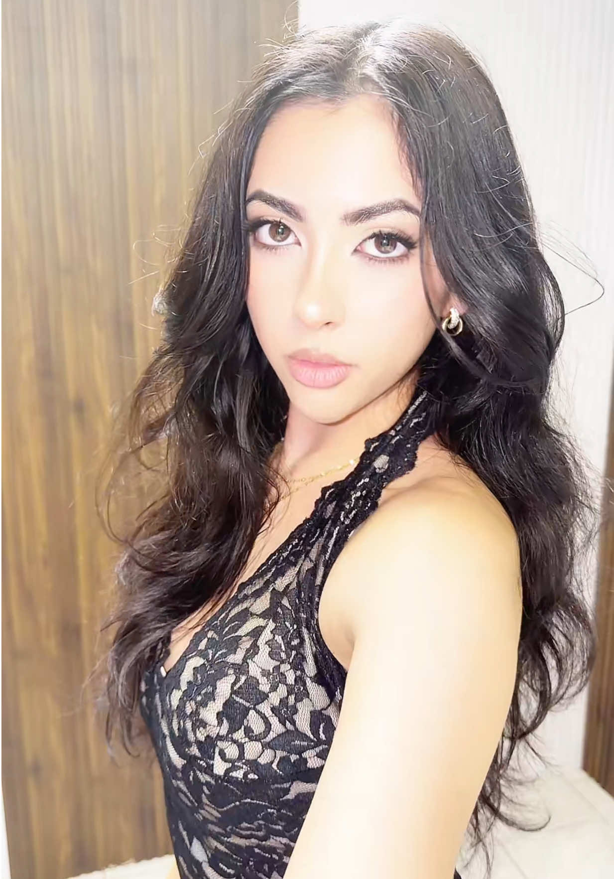 @Kat