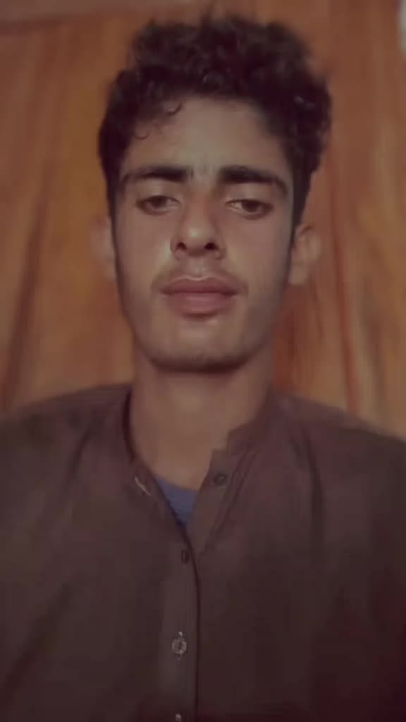 @salman