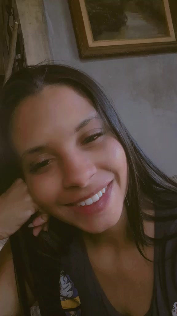 @Gleicyelle Silva 🩷
