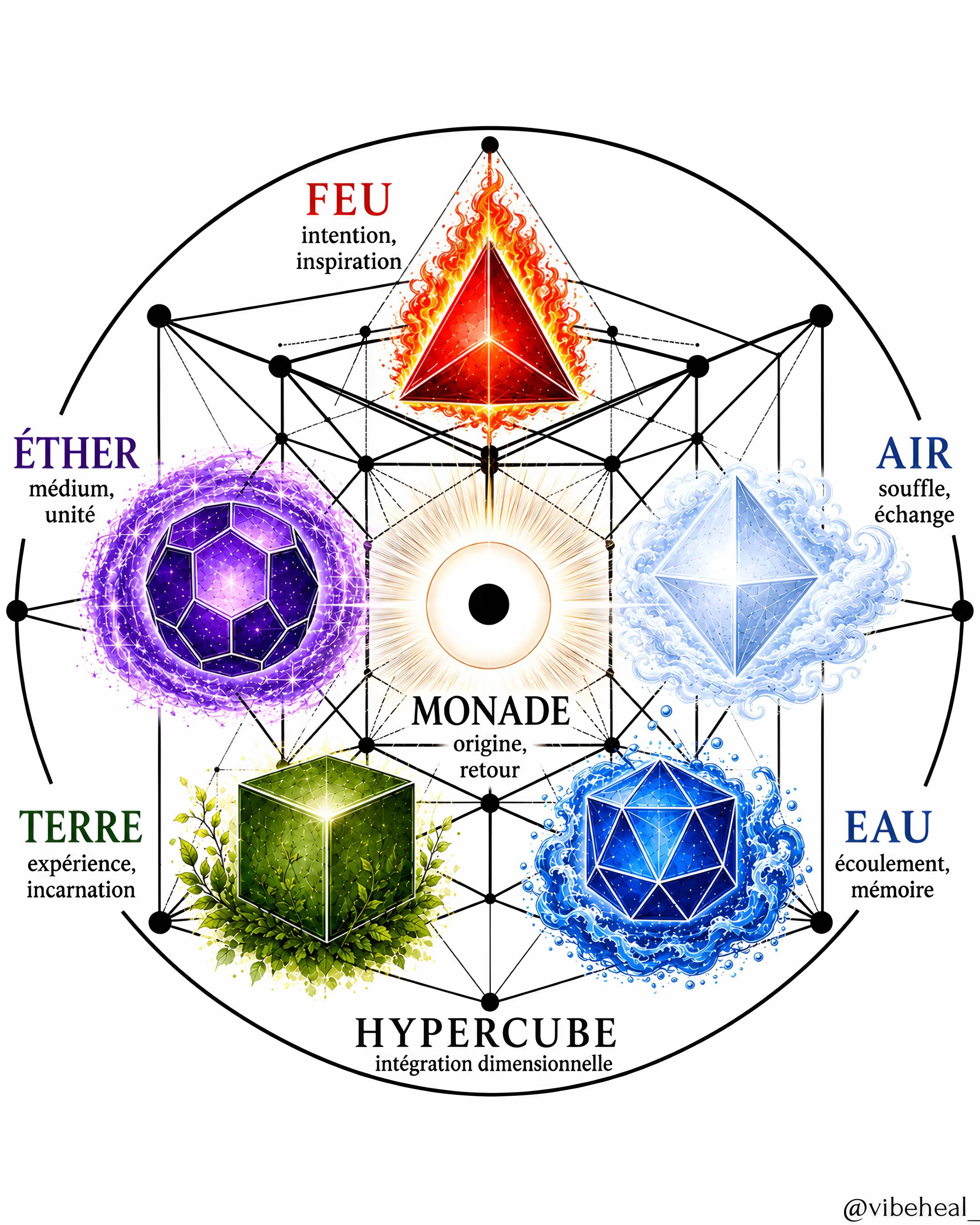 @VibeHeal