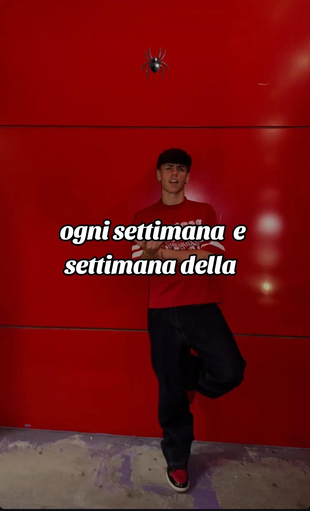 @𝒍𝒂𝒎𝒐𝒈𝒍𝒊𝒆𝒅𝒊𝒇𝒂𝒃𝒊𝒐