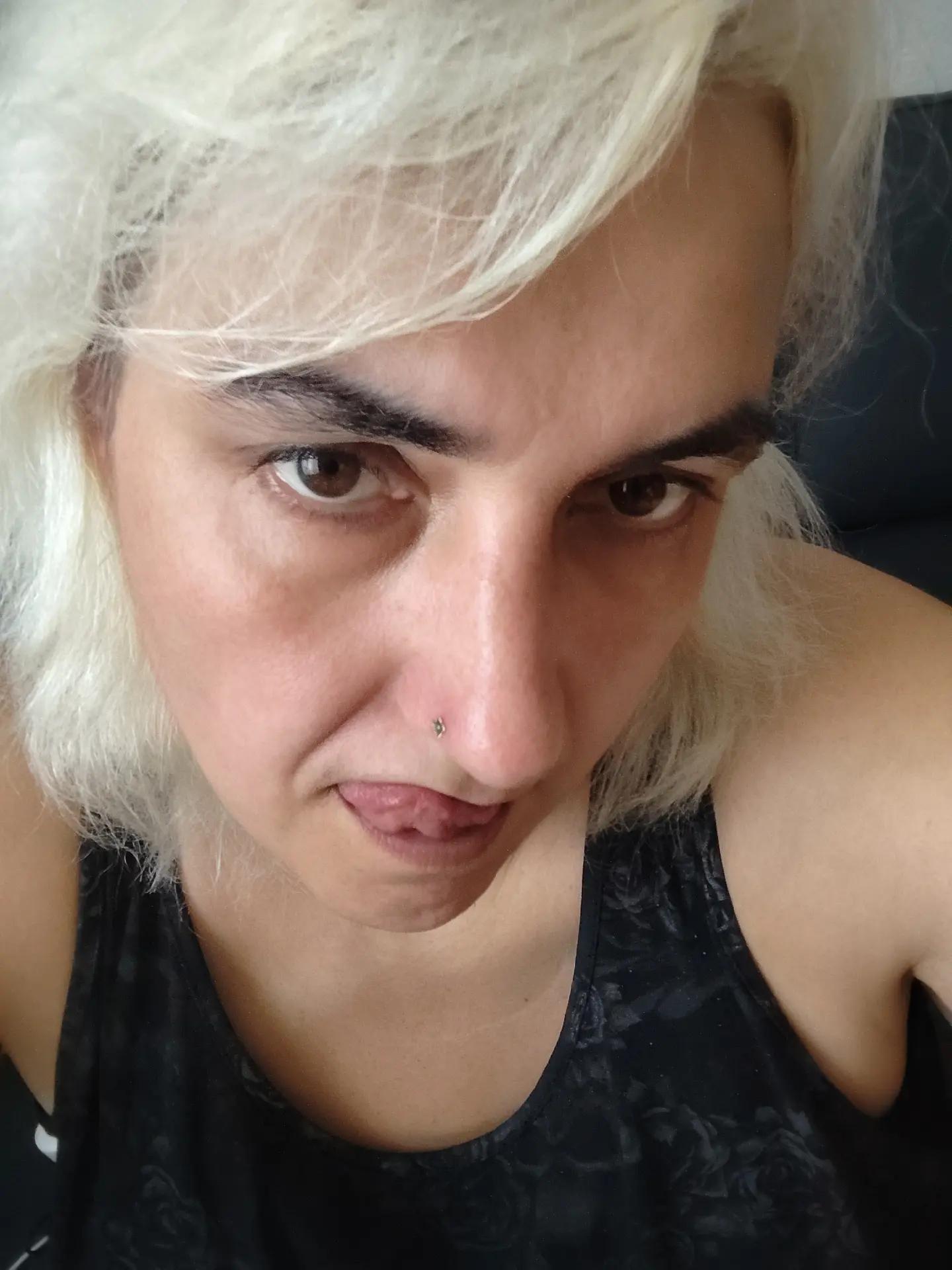 @Steffi J&auml;ger