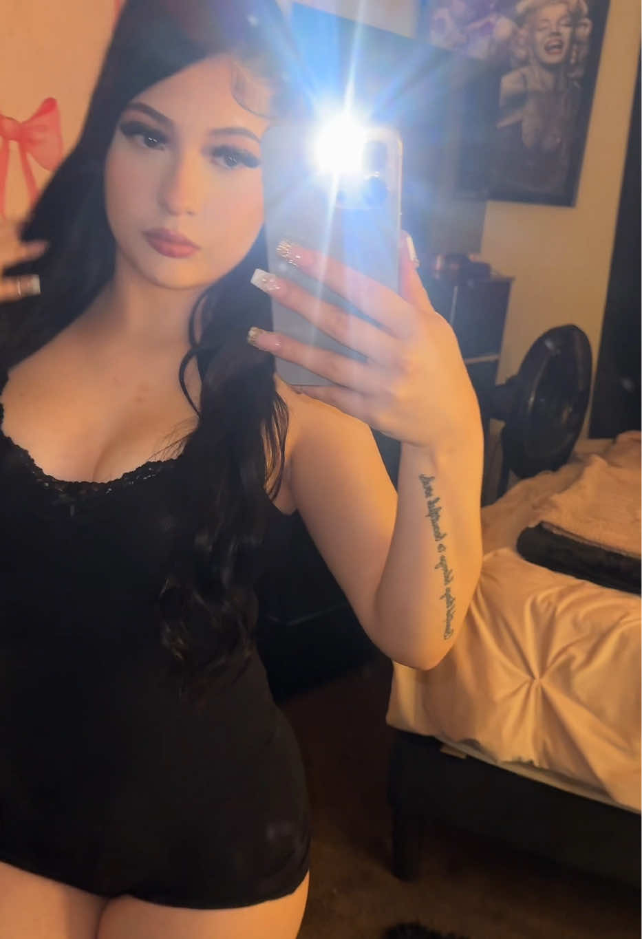 @xojanely♡