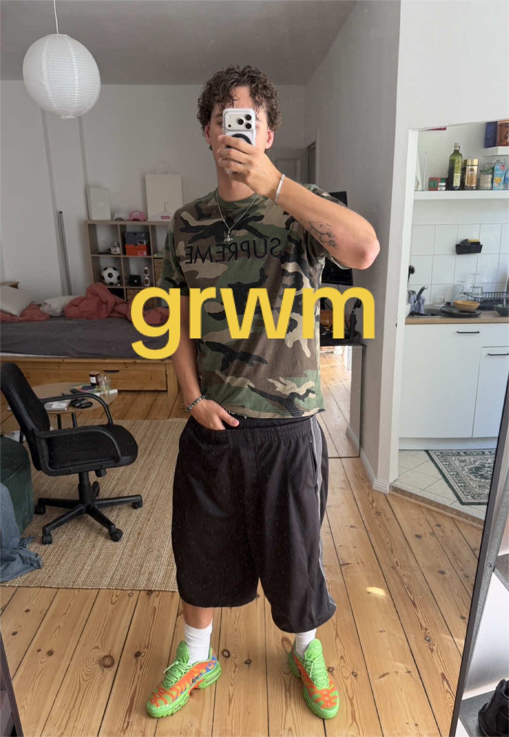 @phil