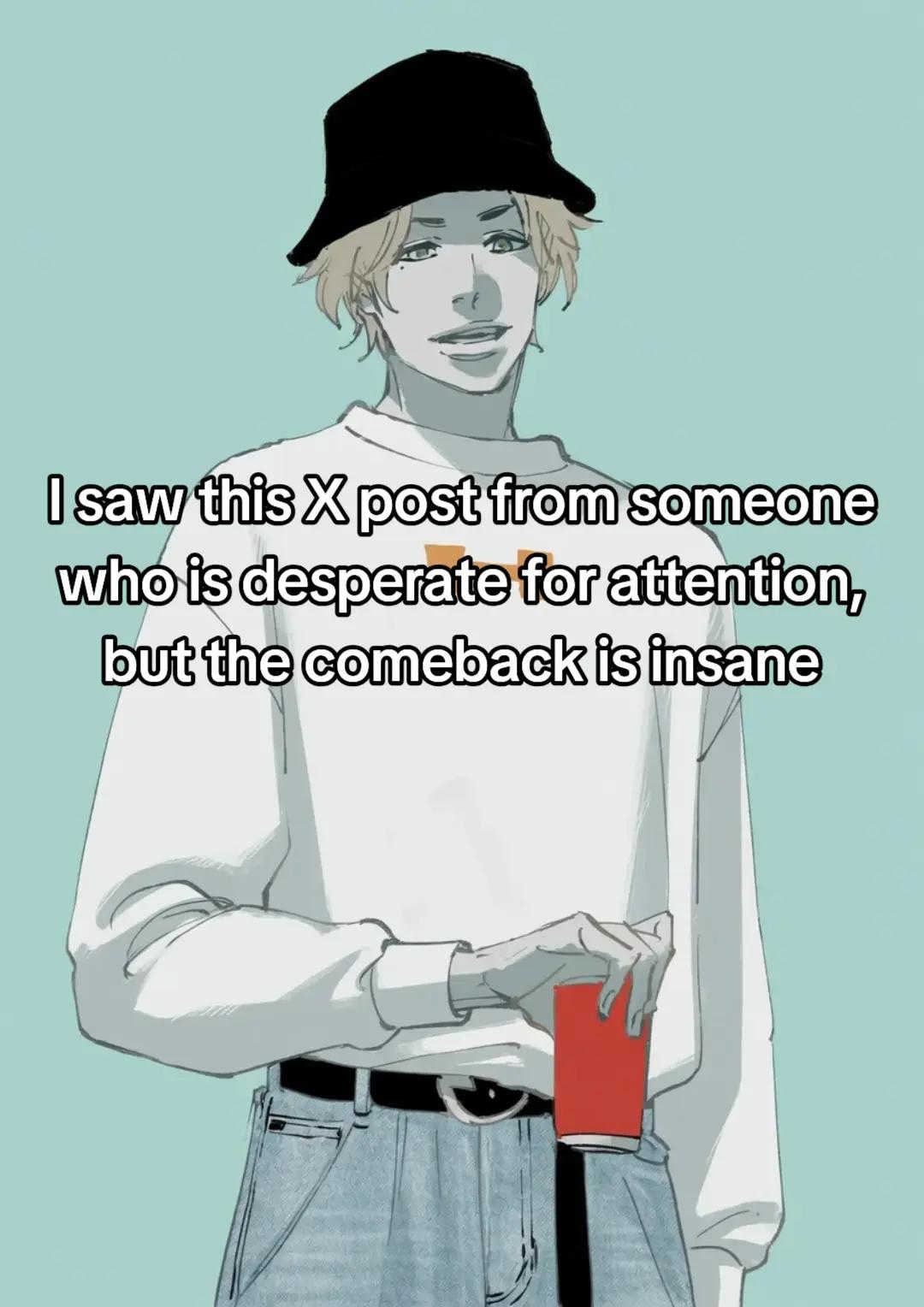 @Corin