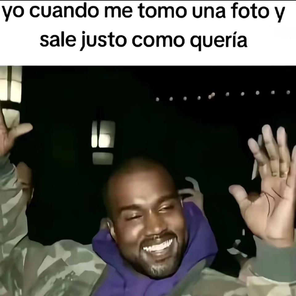 @j0l3th1