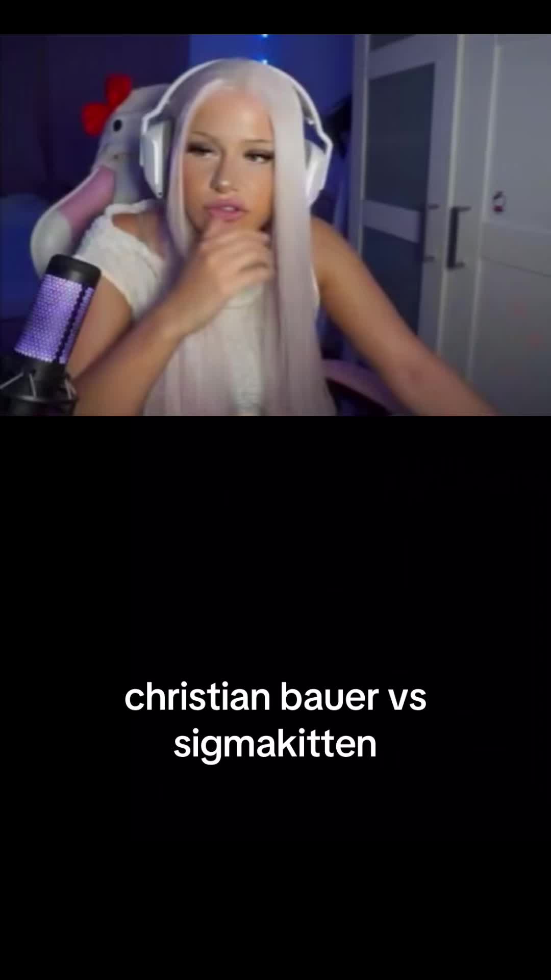 @TWITCH: siigmakitten