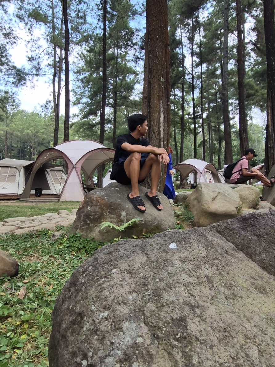 @KANTOR HIBURAN